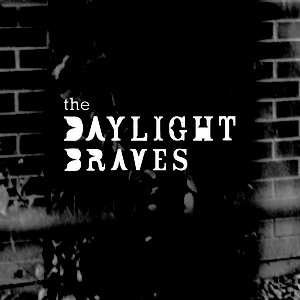 The Daylight Braves 的头像