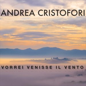 Image for 'Vorrei venisse il vento'