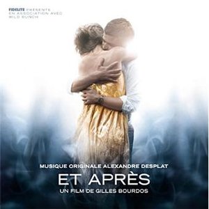 Et Après (Bande Originale du Film)