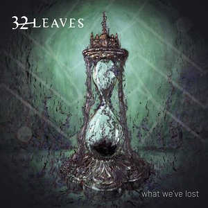 What We've Lost - Single