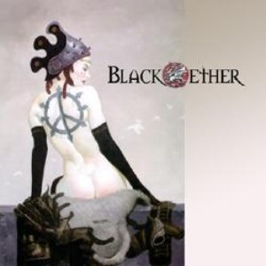 black ether のアバター