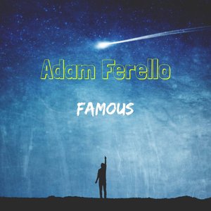 Famous - Single