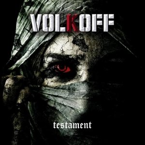 testament