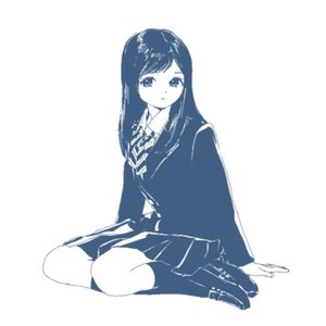 Avatar for seifuku