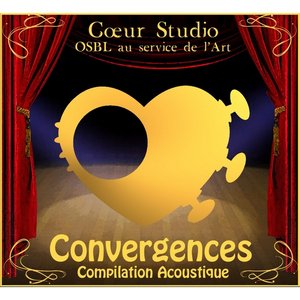 Convergences