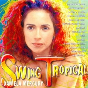 Swing Tropical