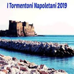 I tormentoni napoletani 2019