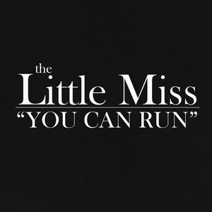 You Can Run