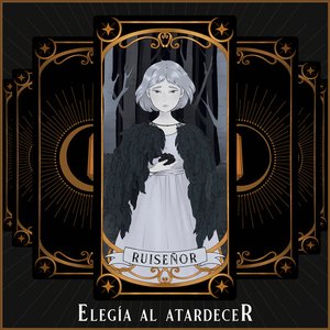 Ruiseñor - Single