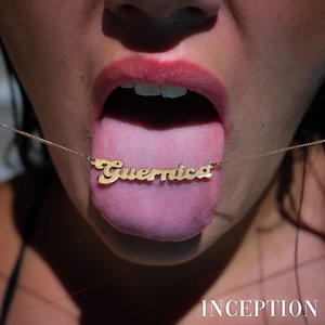 Inception - Single