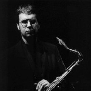 Theo Travis 的头像