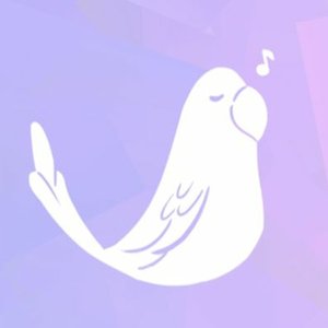 Kosakii 的头像