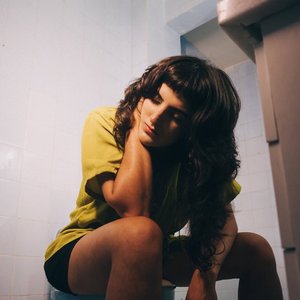 Dimitria 的头像