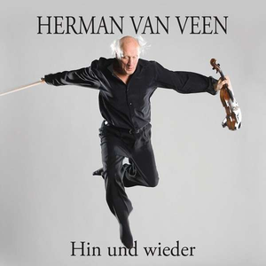 Hin und wieder cover