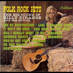 Folk Rock Hits