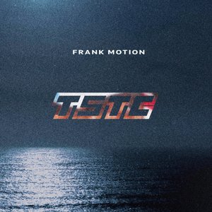 Frank Motion