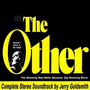 The Other