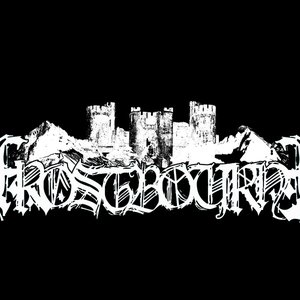Frostbourne のアバター