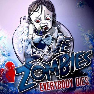 Everybody Dies