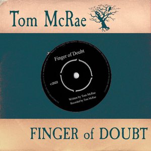 Finger of Doubt