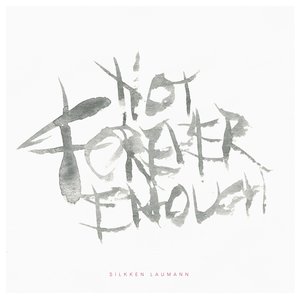 Not Forever Enough