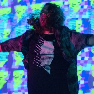 Avatar for Indoors