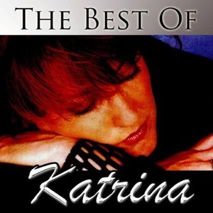 The Best Of Katrina