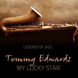My Lucky Star