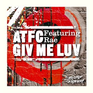 ATFC feat. Rae のアバター