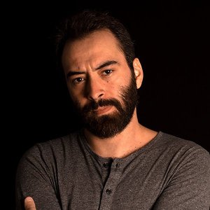 Emmanuel Jacob 的头像