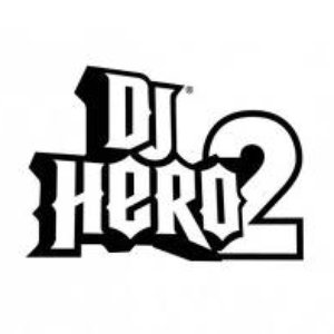 David Guetta ft. Kid Cudi vs. Pirate Soundsystem 的头像