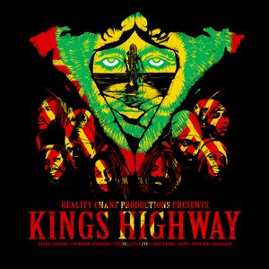 Kings Highway