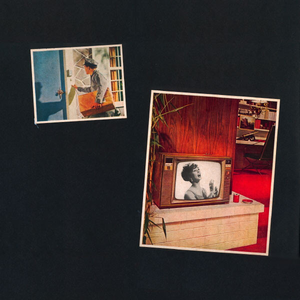 Negativland - 1 Lyrics - Zortam Music