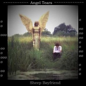 <3 Angel Tears <3