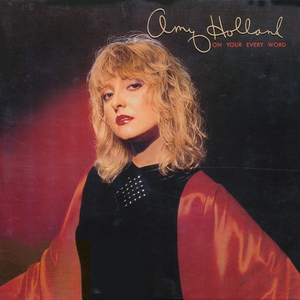 Artwork for I Still Run To You