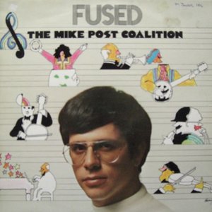 Fused