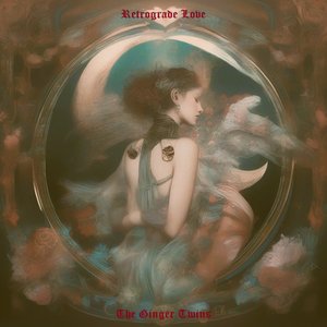 Retrograde Love - Single