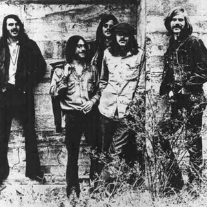 Mad River photo provided by Last.fm