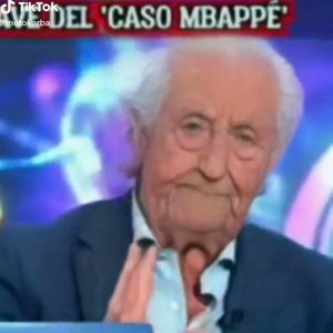 Изображение для 'Xusep Pedrerol'
