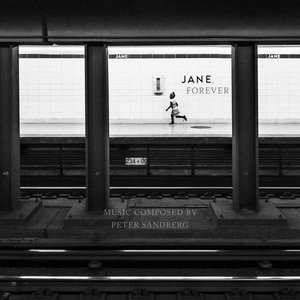 Jane, Forever