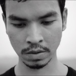 Avatar for Ali Aiman
