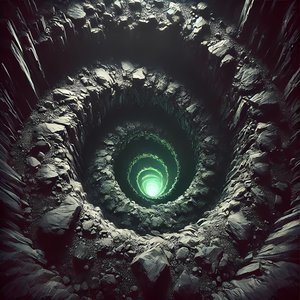 Ira Vehementi (Music from Final Fantasy VII)