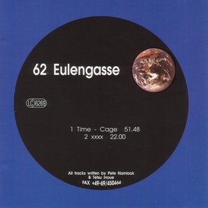 Avatar de 62 Eulengasse