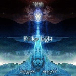 Shamanic Journey