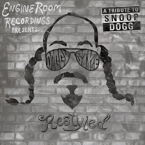 Doggystyle Restyled: A Tribute to Snoop Dogg