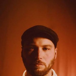 Avatar for Hessel Moeselaar