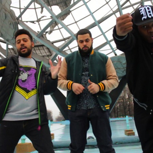 Children of the Night photo provided by Last.fm