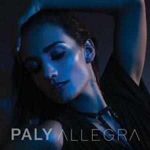 Allegra