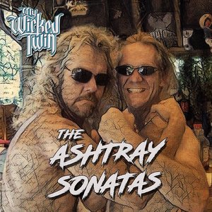 The Ashtray Sonatas