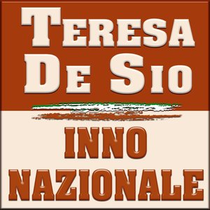 Inno nazionale